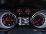 Opel Astra 1.0 Online Edition AUTOMAAT | DODEHOEK DETECTIE | NAVIGATIE | ACHTERUIT RIJ CAMREA | PARKEER SENSOREN | KEYLESS GO/ENTRY | APPLE CARPLAY / ANDROID | CRUISE CONTROL | AIRCO\ECC | LED |