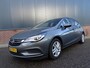 Opel Astra 1.0 Online Edition AUTOMAAT | DODEHOEK DETECTIE | NAVIGATIE | ACHTERUIT RIJ CAMREA | PARKEER SENSOREN | KEYLESS GO/ENTRY | APPLE CARPLAY / ANDROID | CRUISE CONTROL | AIRCO\ECC | LED |