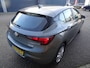 Opel Astra 1.0 Online Edition AUTOMAAT | DODEHOEK DETECTIE | NAVIGATIE | ACHTERUIT RIJ CAMREA | PARKEER SENSOREN | KEYLESS GO/ENTRY | APPLE CARPLAY / ANDROID | CRUISE CONTROL | AIRCO\ECC | LED |