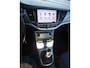Opel Astra 1.0 Online Edition AUTOMAAT | DODEHOEK DETECTIE | NAVIGATIE | ACHTERUIT RIJ CAMREA | PARKEER SENSOREN | KEYLESS GO/ENTRY | APPLE CARPLAY / ANDROID | CRUISE CONTROL | AIRCO\ECC | LED |