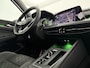 Volkswagen Golf 2.0 TDI R-Line | Pano | Sfeer | Virtual | Camera | Carplay | Stoel/Stuur verw. | NAP