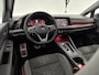 Volkswagen Golf 2.0 TDI R-Line | Pano | Sfeer | Virtual | Camera | Carplay | Stoel/Stuur verw. | NAP