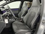 Volkswagen Golf 2.0 TDI R-Line | Pano | Sfeer | Virtual | Camera | Carplay | Stoel/Stuur verw. | NAP
