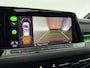 Volkswagen Golf 2.0 TDI R-Line | Pano | Sfeer | Virtual | Camera | Carplay | Stoel/Stuur verw. | NAP