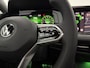 Volkswagen Golf 2.0 TDI R-Line | Pano | Sfeer | Virtual | Camera | Carplay | Stoel/Stuur verw. | NAP