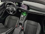 Volkswagen Golf 2.0 TDI R-Line | Pano | Sfeer | Virtual | Camera | Carplay | Stoel/Stuur verw. | NAP
