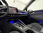 Volkswagen Golf 2.0 TDI R-Line | Pano | Sfeer | Virtual | Camera | Carplay | Stoel/Stuur verw. | NAP