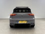 Volkswagen Golf 2.0 TDI R-Line | Pano | Sfeer | Virtual | Camera | Carplay | Stoel/Stuur verw. | NAP