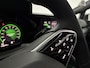 Volkswagen Golf 2.0 TDI R-Line | Pano | Sfeer | Virtual | Camera | Carplay | Stoel/Stuur verw. | NAP
