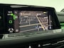 Volkswagen Golf 2.0 TDI R-Line | Pano | Sfeer | Virtual | Camera | Carplay | Stoel/Stuur verw. | NAP