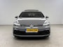 Volkswagen Golf 2.0 TDI R-Line | Pano | Sfeer | Virtual | Camera | Carplay | Stoel/Stuur verw. | NAP