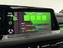 Volkswagen Golf 2.0 TDI R-Line | Pano | Sfeer | Virtual | Camera | Carplay | Stoel/Stuur verw. | NAP
