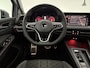 Volkswagen Golf 2.0 TDI R-Line | Pano | Sfeer | Virtual | Camera | Carplay | Stoel/Stuur verw. | NAP
