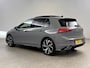 Volkswagen Golf 2.0 TDI R-Line | Pano | Sfeer | Virtual | Camera | Carplay | Stoel/Stuur verw. | NAP