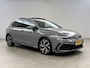 Volkswagen Golf 2.0 TDI R-Line | Pano | Sfeer | Virtual | Camera | Carplay | Stoel/Stuur verw. | NAP