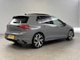 Volkswagen Golf 2.0 TDI R-Line | Pano | Sfeer | Virtual | Camera | Carplay | Stoel/Stuur verw. | NAP
