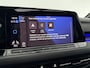 Volkswagen Golf 2.0 TDI R-Line | Pano | Sfeer | Virtual | Camera | Carplay | Stoel/Stuur verw. | NAP