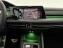 Volkswagen Golf 2.0 TDI R-Line | Pano | Sfeer | Virtual | Camera | Carplay | Stoel/Stuur verw. | NAP