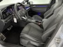Volkswagen Golf 2.0 TDI R-Line | Pano | Sfeer | Virtual | Camera | Carplay | Stoel/Stuur verw. | NAP