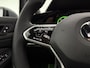 Volkswagen Golf 2.0 TDI R-Line | Pano | Sfeer | Virtual | Camera | Carplay | Stoel/Stuur verw. | NAP