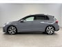 Volkswagen Golf 2.0 TDI R-Line | Pano | Sfeer | Virtual | Camera | Carplay | Stoel/Stuur verw. | NAP
