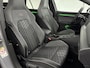 Volkswagen Golf 2.0 TDI R-Line | Pano | Sfeer | Virtual | Camera | Carplay | Stoel/Stuur verw. | NAP
