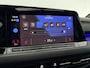 Volkswagen Golf 2.0 TDI R-Line | Pano | Sfeer | Virtual | Camera | Carplay | Stoel/Stuur verw. | NAP