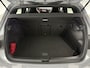 Volkswagen Golf 2.0 TDI R-Line | Pano | Sfeer | Virtual | Camera | Carplay | Stoel/Stuur verw. | NAP