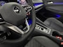 Volkswagen Golf 2.0 TDI R-Line | Pano | Sfeer | Virtual | Camera | Carplay | Stoel/Stuur verw. | NAP