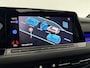 Volkswagen Golf 2.0 TDI R-Line | Pano | Sfeer | Virtual | Camera | Carplay | Stoel/Stuur verw. | NAP