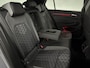 Volkswagen Golf 2.0 TDI R-Line | Pano | Sfeer | Virtual | Camera | Carplay | Stoel/Stuur verw. | NAP