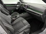 Volkswagen Golf 2.0 TDI R-Line | Pano | Sfeer | Virtual | Camera | Carplay | Stoel/Stuur verw. | NAP