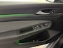 Volkswagen Golf 2.0 TDI R-Line | Pano | Sfeer | Virtual | Camera | Carplay | Stoel/Stuur verw. | NAP