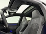 Volkswagen Golf 2.0 TDI R-Line | Pano | Sfeer | Virtual | Camera | Carplay | Stoel/Stuur verw. | NAP