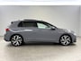 Volkswagen Golf 2.0 TDI R-Line | Pano | Sfeer | Virtual | Camera | Carplay | Stoel/Stuur verw. | NAP