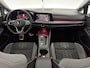 Volkswagen Golf 2.0 TDI R-Line | Pano | Sfeer | Virtual | Camera | Carplay | Stoel/Stuur verw. | NAP