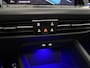 Volkswagen Golf 2.0 TDI R-Line | Pano | Sfeer | Virtual | Camera | Carplay | Stoel/Stuur verw. | NAP