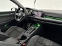 Volkswagen Golf 2.0 TDI R-Line | Pano | Sfeer | Virtual | Camera | Carplay | Stoel/Stuur verw. | NAP