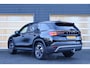 Skoda Kodiaq 1.5 TSI 150pk DSG MHEV Business Edition 7p. | Panoramadak | Trekhaak | Stoelen Voor/ Achter Verwarmd | Voorruitverwarmig