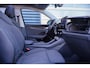 Skoda Kodiaq 1.5 TSI 150pk DSG MHEV Business Edition 7p. | Panoramadak | Trekhaak | Stoelen Voor/ Achter Verwarmd | Voorruitverwarmig