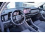 Skoda Kodiaq 1.5 TSI 150pk DSG MHEV Business Edition 7p. | Panoramadak | Trekhaak | Stoelen Voor/ Achter Verwarmd | Voorruitverwarmig