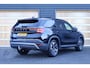 Skoda Kodiaq 1.5 TSI 150pk DSG MHEV Business Edition 7p. | Panoramadak | Trekhaak | Stoelen Voor/ Achter Verwarmd | Voorruitverwarmig