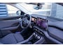 Skoda Kodiaq 1.5 TSI 150pk DSG MHEV Business Edition 7p. | Panoramadak | Trekhaak | Stoelen Voor/ Achter Verwarmd | Voorruitverwarmig