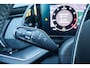 Skoda Kodiaq 1.5 TSI 150pk DSG MHEV Business Edition 7p. | Panoramadak | Trekhaak | Stoelen Voor/ Achter Verwarmd | Voorruitverwarmig