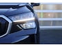 Skoda Kodiaq 1.5 TSI 150pk DSG MHEV Business Edition 7p. | Panoramadak | Trekhaak | Stoelen Voor/ Achter Verwarmd | Voorruitverwarmig