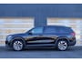 Skoda Kodiaq 1.5 TSI 150pk DSG MHEV Business Edition 7p. | Panoramadak | Trekhaak | Stoelen Voor/ Achter Verwarmd | Voorruitverwarmig