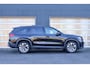Skoda Kodiaq 1.5 TSI 150pk DSG MHEV Business Edition 7p. | Panoramadak | Trekhaak | Stoelen Voor/ Achter Verwarmd | Voorruitverwarmig