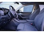 Skoda Kodiaq 1.5 TSI 150pk DSG MHEV Business Edition 7p. | Panoramadak | Trekhaak | Stoelen Voor/ Achter Verwarmd | Voorruitverwarmig
