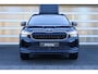 Skoda Kodiaq 1.5 TSI 150pk DSG MHEV Business Edition 7p. | Panoramadak | Trekhaak | Stoelen Voor/ Achter Verwarmd | Voorruitverwarmig