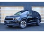 Skoda Kodiaq 1.5 TSI 150pk DSG MHEV Business Edition 7p. | Panoramadak | Trekhaak | Stoelen Voor/ Achter Verwarmd | Voorruitverwarmig